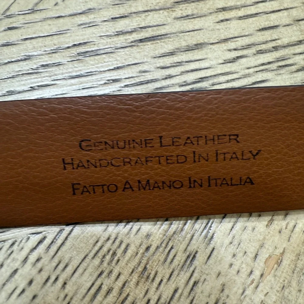 Joseph Abboud sophisticated touch